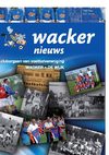 Wacker Nieuws 10 Online Editie