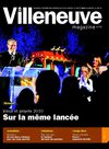 Villeneuve Magazine n°76