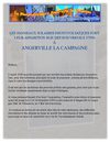 Brochure Solaire Photovoltaïque Eure
