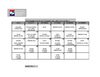 CALENDARIO DE ACTIVIDADES DE IGLESIA2