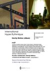 international_hyper_rythmique_bio