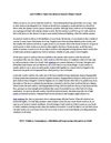 What is Debt Settlement and how does it work?