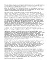 Marketlinkx Direct Inc. Announces Success of Maybach and Mercedes-Benz of Fort Lauderdale 2010 Super Bowl Events