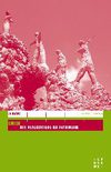 Guide des associations du patrimoine de la Drôme