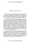 Rapport activités 2008