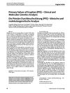 Journal of Orofacial Orthopedics Vol 71 num 1 january 2010