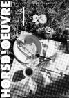 journal horsd'oeuvre n°3