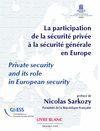 Livre_Blanc_15122008[1]