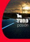 The Beach Factory_TORO
