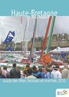 Fêtes, festivals et marchés