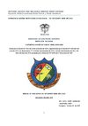 DEFINICION DEL SISTEMA INSTITUCIONAL DE EVALUACION DEL ESTUDIANTE INEM AÑO 2010