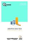 Laburpen_exekutiboa_LH4