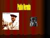 Pablo Neruda (por Francisco Saura Almagro)