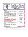 Tiger Times