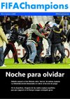 FIFAChampions · 19 febrero de 2010