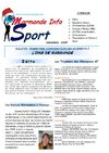 Marmande Info Sport 8