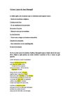 Visions i cants de Joan Maragall (Ariadna)