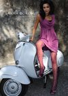 FASHION 2010