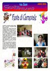 carnevale 14.02.2010