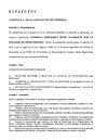 Asociación Domitila Hernández por la igualdad de oportunidades