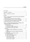 Sumário - DIREITO AMBIENTAL E A SAÚDE DOS TRABALHADORES