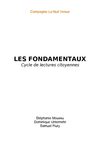 Association de lutte contre l'exclusion Asaïs, Bordeaux