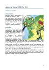 12852189-Kid-Ricks-Asterix-for-3dT
