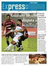 Expresso do Norte - Edição 384