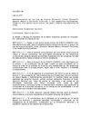 ley25864-180 dias de clases