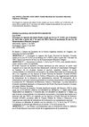 ley_25919 PRORROGA DE FONDOS DE INCENTIVO DOCENTE