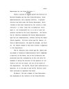 "Memorandum for the Prime Minister" dated April 10th, 1900, from Justice Minister Davd Mills to Prime Minister Sir...