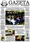 Edição 623