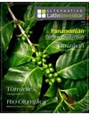 Alternative Latin Investor: Issue 3