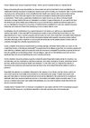 Deciding between Individual Health Insurance and Family Insurance by Charles Myrick 002