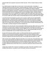 Deciding between Individual Health Insurance and Family Insurance by Charles Myrick 005