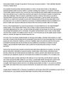 Deciding between Individual Health Insurance and Family Insurance by Charles Myrick 008