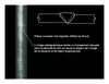 interprétations radiographique