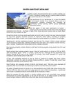 London apartment sales soar