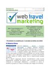 WTM | C-Magazine n.12