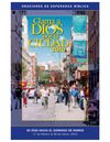 Clama a Dios por la Ciudad -2010