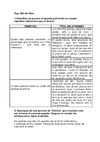 exercicis de català Pags. 202, 204 i poemes