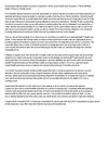 Deciding between Individual Health Insurance and Family Insurance by Charles Myrick 029