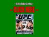 Watch UFC 110 Live Stream Online Free