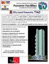 TAO