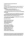 Visions i cants de Joan Maragall