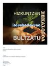 Hizkuntzen aniztasuna bultzatu