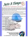 Programa de Mantenimiento para Residencias y Oficinas
