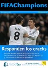 FIFAChampions · 22 febrero de 2010