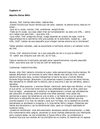 Capitulo 4: Aquella Dulce Niña