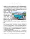 Explore the best way to enjoy your camping